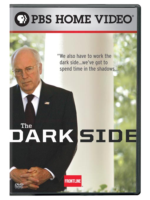 Click image to view full cover